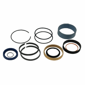 CURBTENDER, 537-155-000, SEAL KIT, HYDRAULIC CYLINDER, ARM GRIP