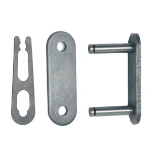 LEVER ASSY SWITCH END CT