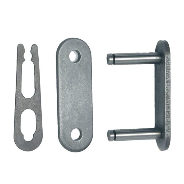 LEVER ASSY SWITCH END CT