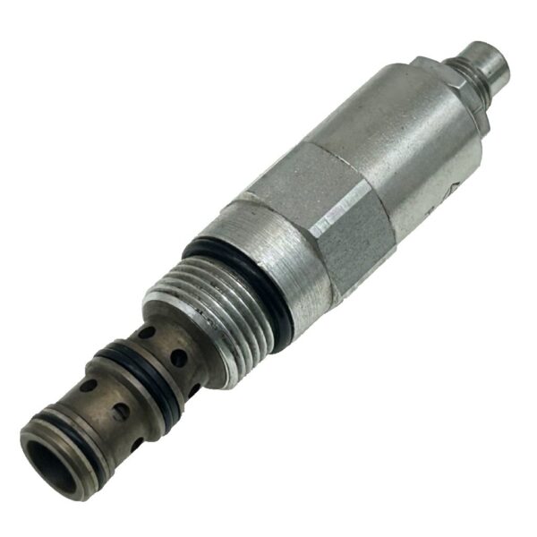 Curbtender, 545-112-017, Regulator Adj Tap-In-Kit Tc