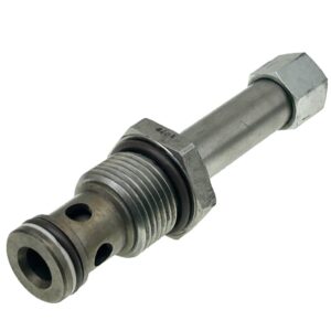 Curbtender, 545-123-029, Cartridge Retract Ctfe