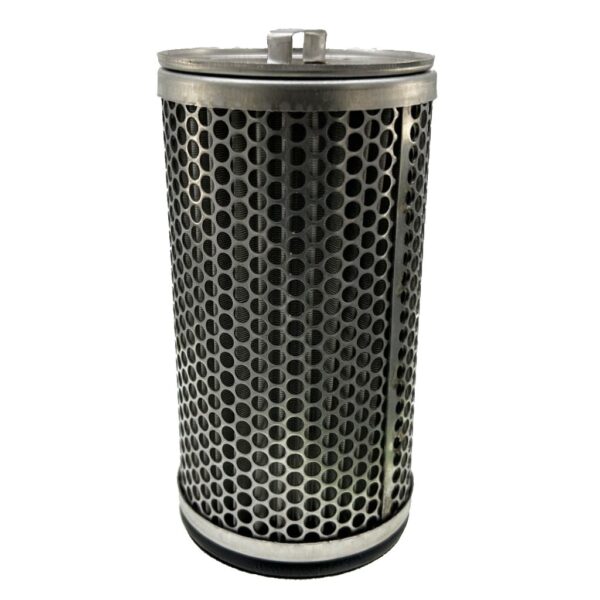 Curbtender, 8860-01, Y- STRAINER ELEMENT