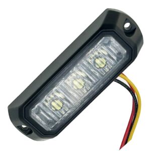 STROBE, 8891401