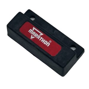 Marathon Magnet for F03-0498 Interlock