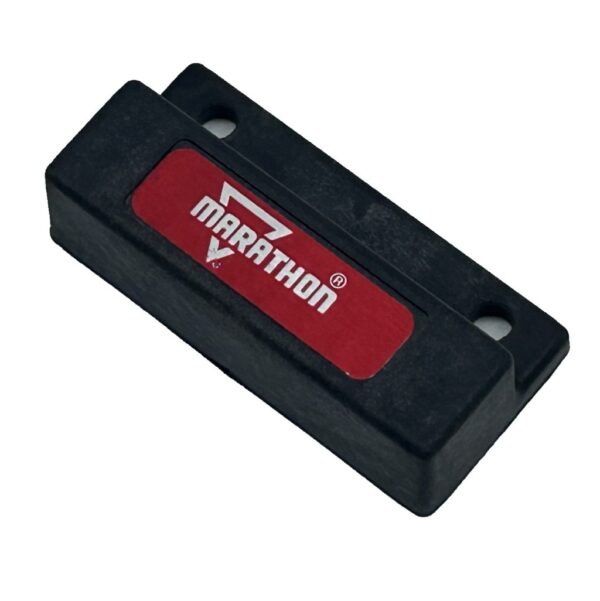 Marathon Magnet for F03-0498 Interlock