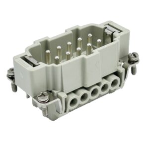 Marathon Insert Male W/Terminals for 99-5251
