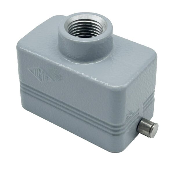 Marathon CONNECTOR RECEPT HOOD