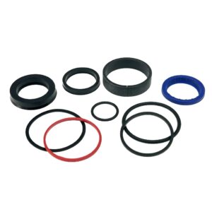 A110210-RJ-KIT, SEAL KIT