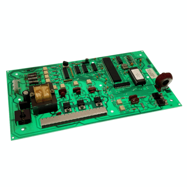 MARATHON CIRCUIT BOARD