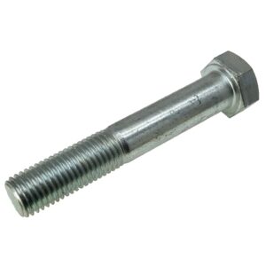 HEIL, FS072070, BOLT