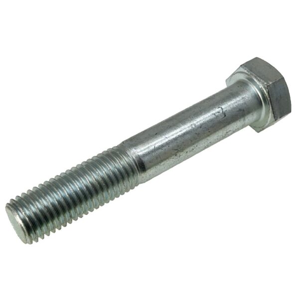 HEIL, FS072070, BOLT