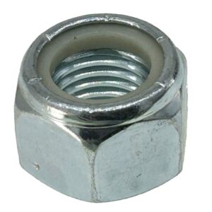 HEIL, FS241300, BODY BOLT LOCK NUT