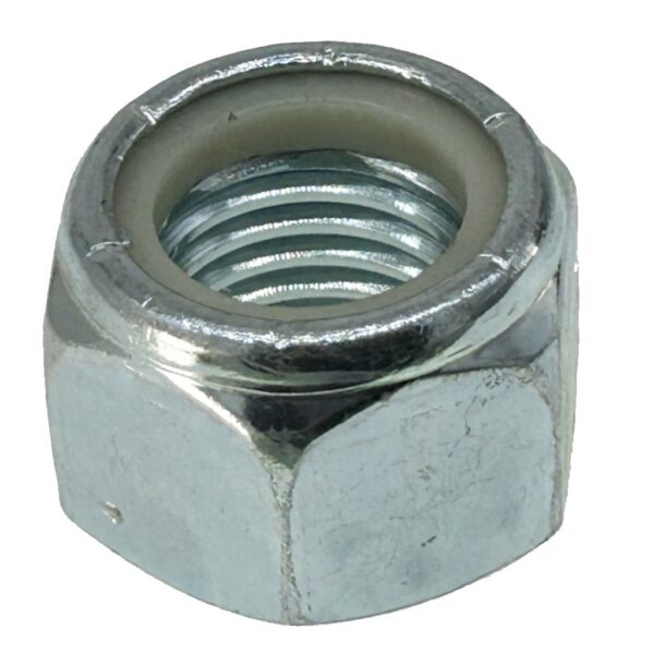 HEIL, FS241300, BODY BOLT LOCK NUT