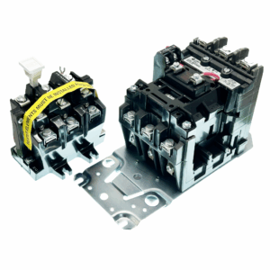 Marathon Motor Starter Size 1 AB 509 Bo