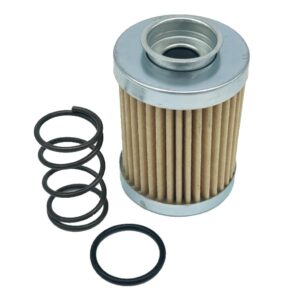 FILTER ELEMENT