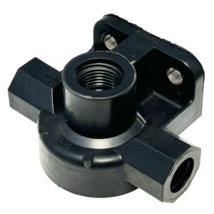 PNV01100, VALVE
