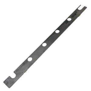 SHIM, 00-30899-01-OA, PACK PANEL (CWJ), CT