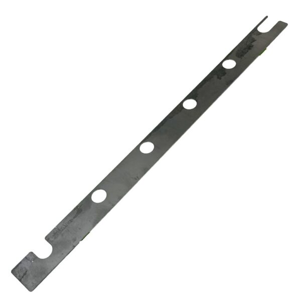 SHIM, 00-30899-01-OA, PACK PANEL (CWJ), CT