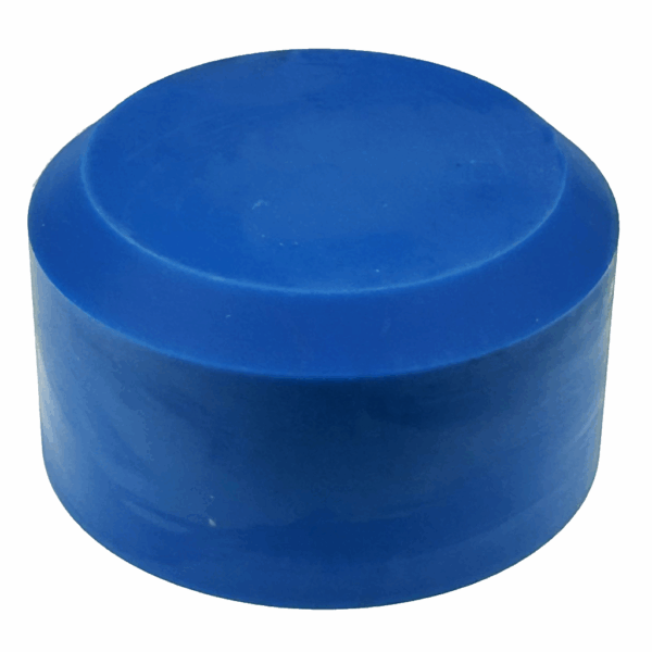 Curbtender, 00-60816-00-OA, BLOCK ROLLER CT