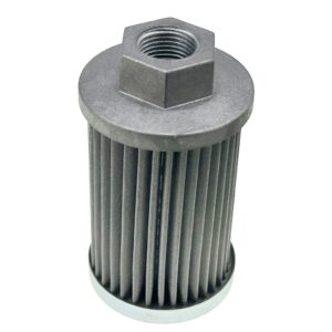 Marathon, 020250, Strainer