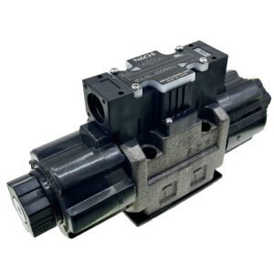 Marathon, 020300, Naichi, Relief Valve
