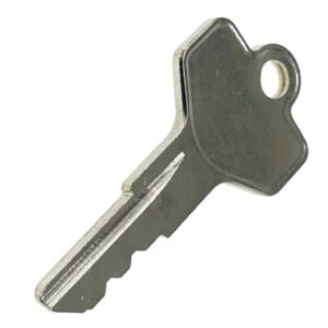 Marathon, 030035, Key D018 de2