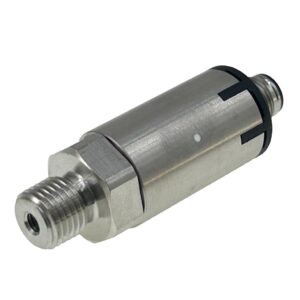 Marathon, 035308, Transducer, 0-5000 psi