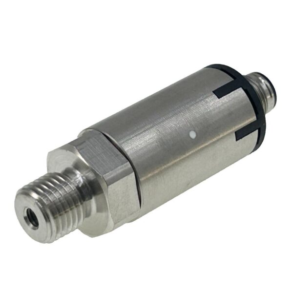 Marathon, 035308, Transducer, 0-5000 psi