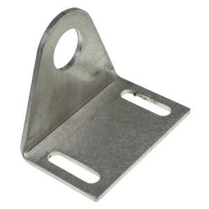 Marathon, 037583, BRACKET, FOR PHOTO EYE 037584