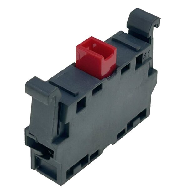 Marathon, 037622, Contact Block