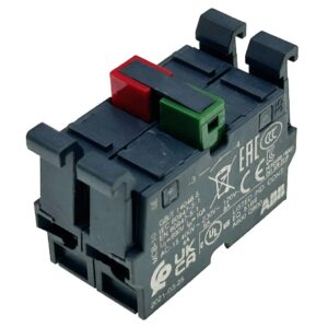 Marathon, 037623, Contact Block