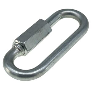 Marathon, 055393, BAILER QUICK LINK