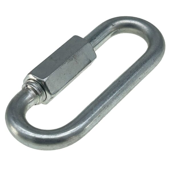 Marathon, 055393, BAILER QUICK LINK