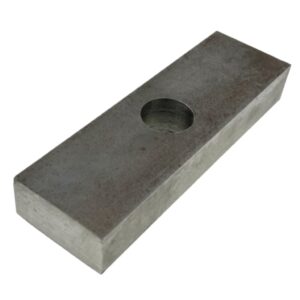 New Way, 100871, Retainer, Slide Pivot Shaft, King Cobra