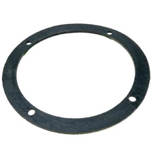 Elgin Sweeper, 1011438, Gasket Wandering Hose