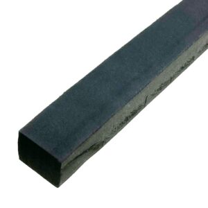 Elgin Sweeper, 1011513, Gasket, Fan Housing Suction Ducting