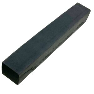 Elgin Sweeper, 1011514, Gasket, Fan Housing Suction Ducting