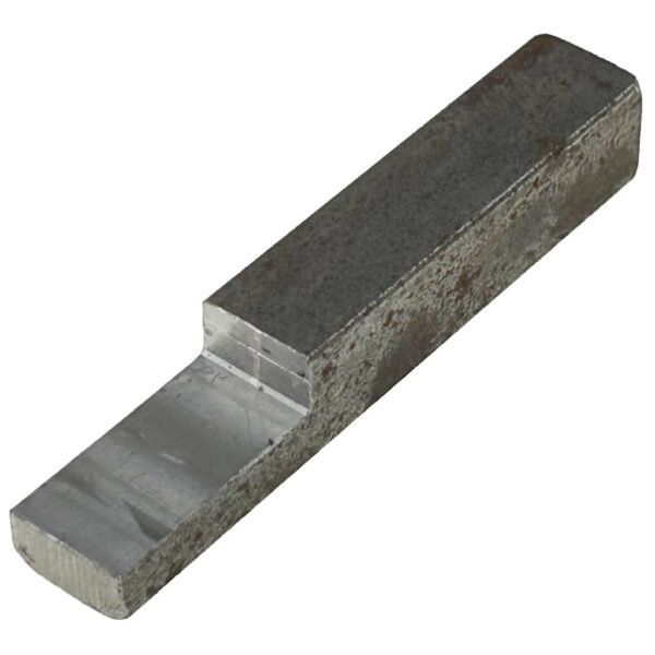 Elgin Sweeper, 1012114, Drive Collar Key - S Series Pelican