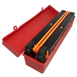Elgin, 1014509, Triangle Kit, Automotive