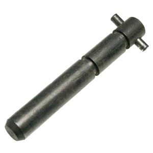 Elgin Sweeper, 1021766, Shear Pin - Use 1021867