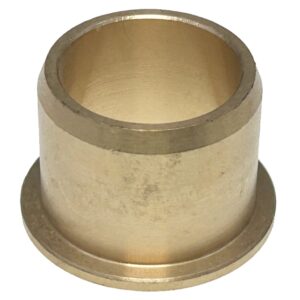 Elgin Sweeper, 1023332, Bushing, Side Broom, Pelican