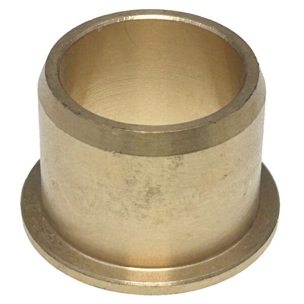 Elgin Sweeper, 1023332, Bushing, Side Broom, Pelican