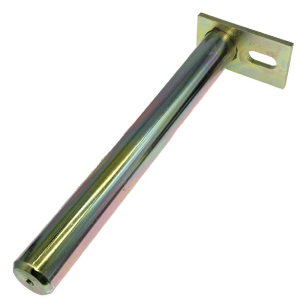 Elgin Sweeper, 1023353, Pin Weldment, Side Broom, Pelican P