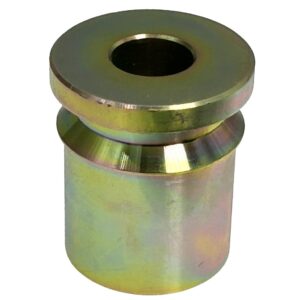 Elgin Sweeper, 1023412, Rod Guide