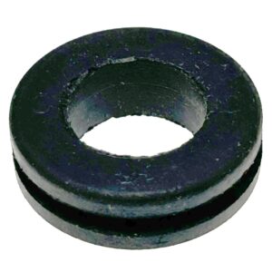 Elgin Sweeper, 1025337, Grommet