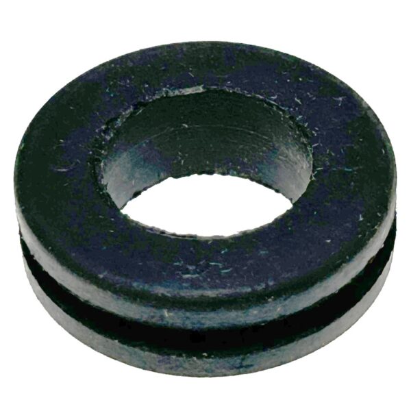 Elgin Sweeper, 1025337, Grommet