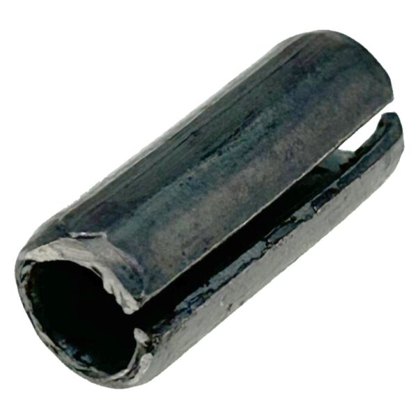 New Way, 102577, Roll Pin