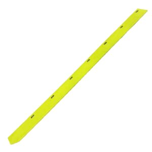 PLASTIC GUARD, 10291