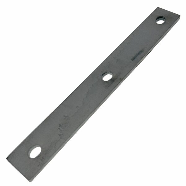 New Way, 103071, Plate, Bolster Cover, SPT, HB