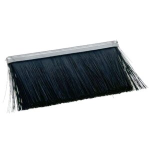 Elgin Sweeper, 1040893, BRUSH SEAL - 3.00 x 5.00